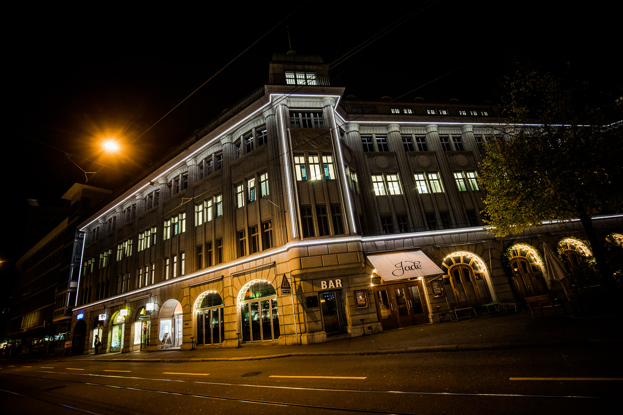 Export x3 1DX25739 Businesauftrag 2017 KVZ